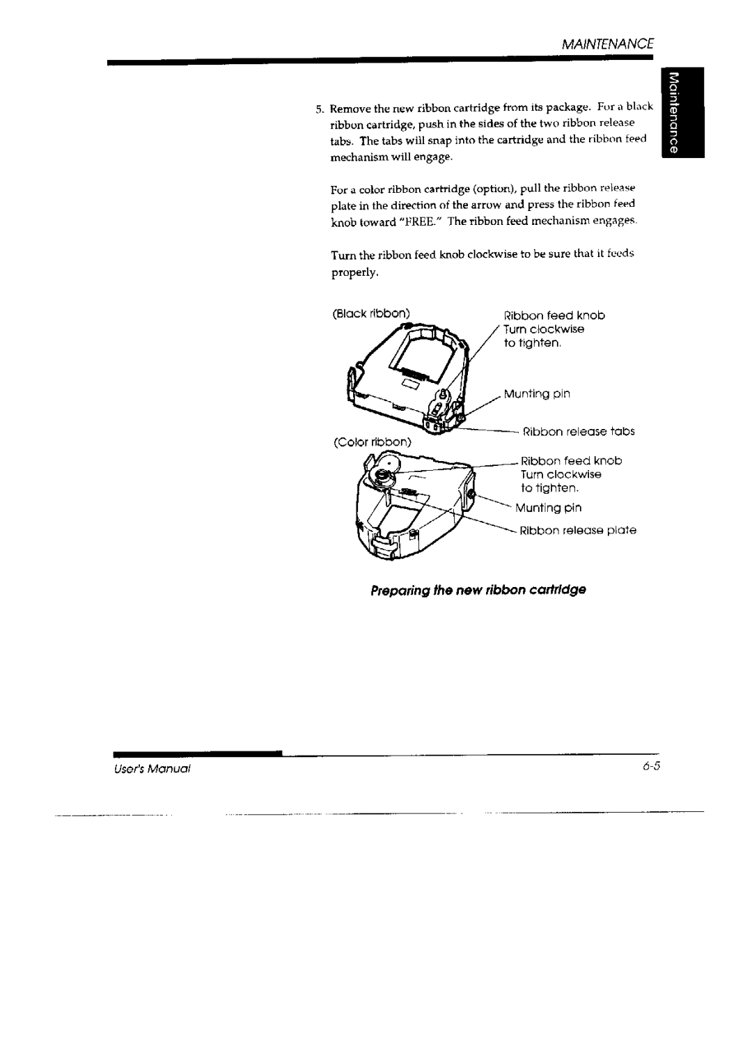 Fujitsu 3800 Pro, DL 3700 Pro manual 