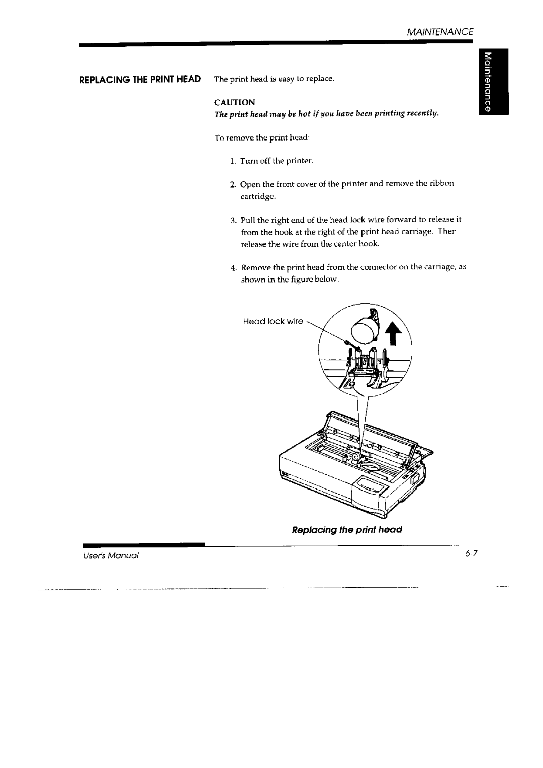 Fujitsu 3800 Pro, DL 3700 Pro manual 