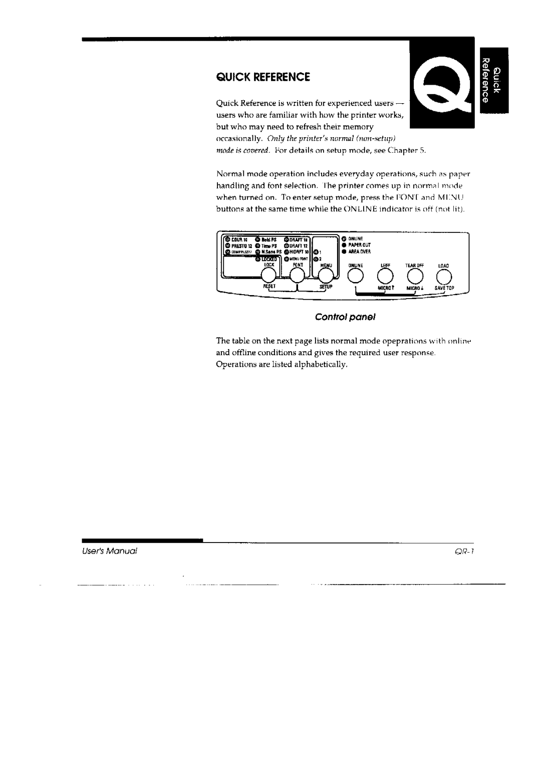 Fujitsu 3800 Pro, DL 3700 Pro manual 