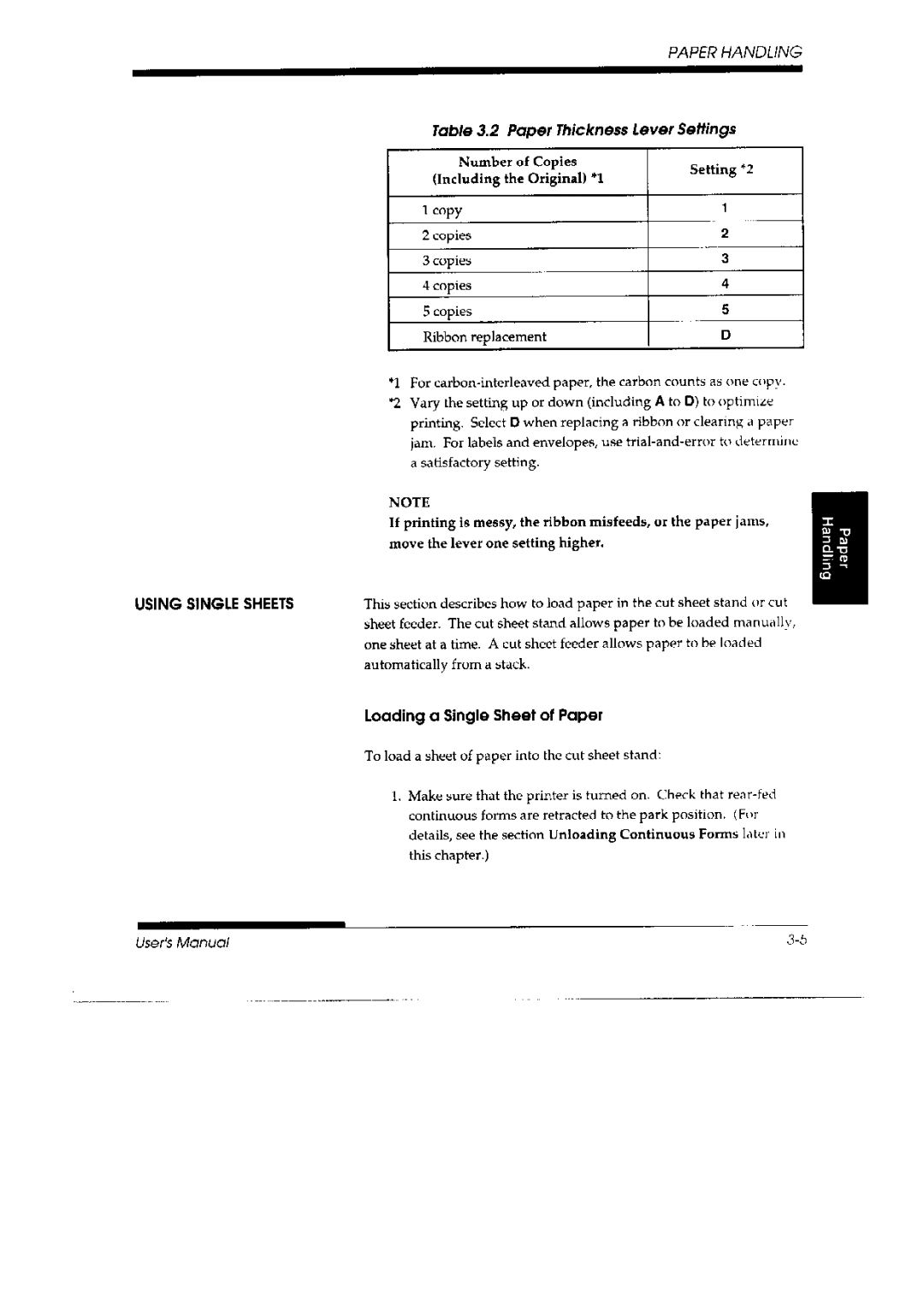 Fujitsu 3800 Pro, DL 3700 Pro manual 