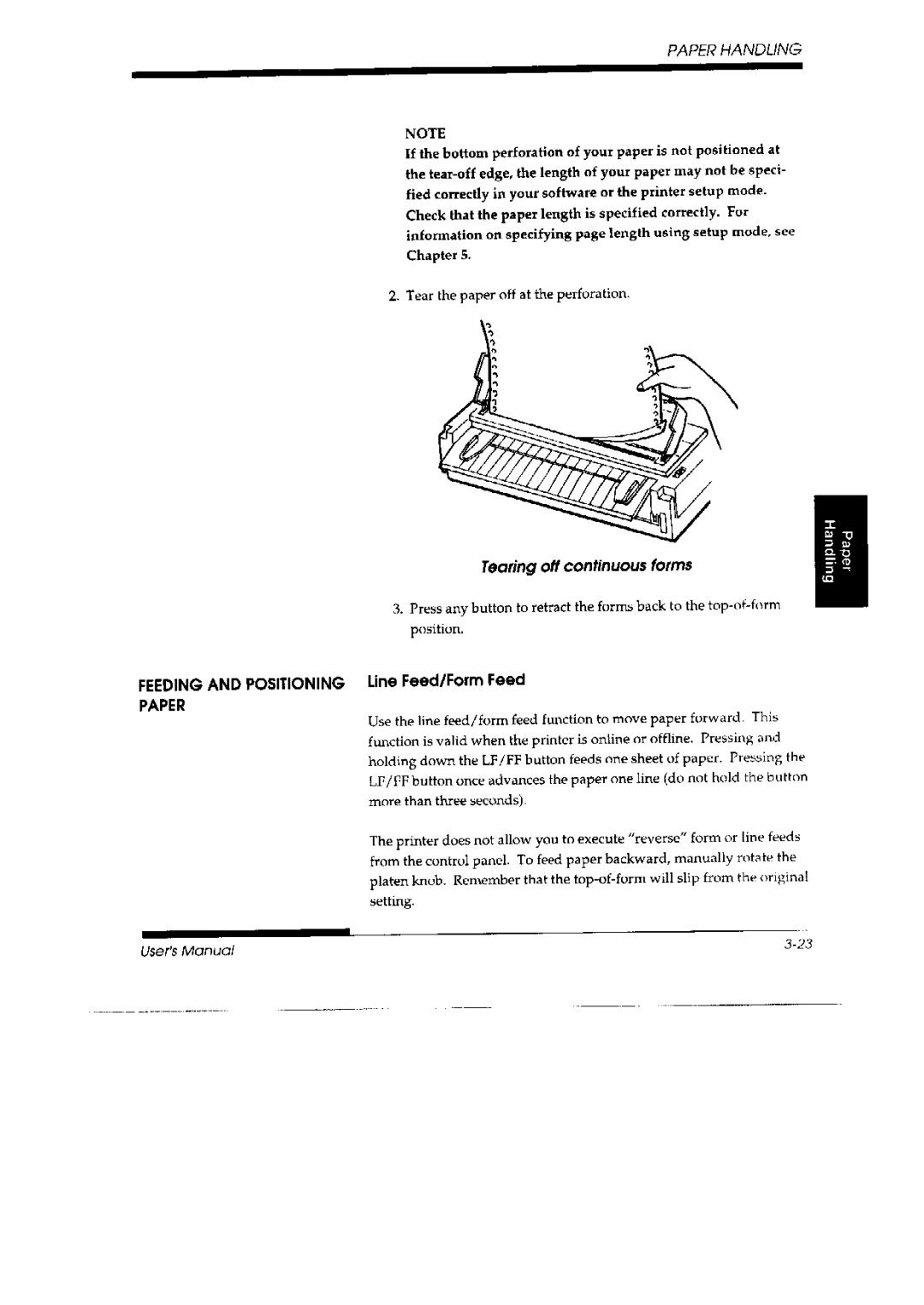 Fujitsu 3800 Pro, DL 3700 Pro manual 