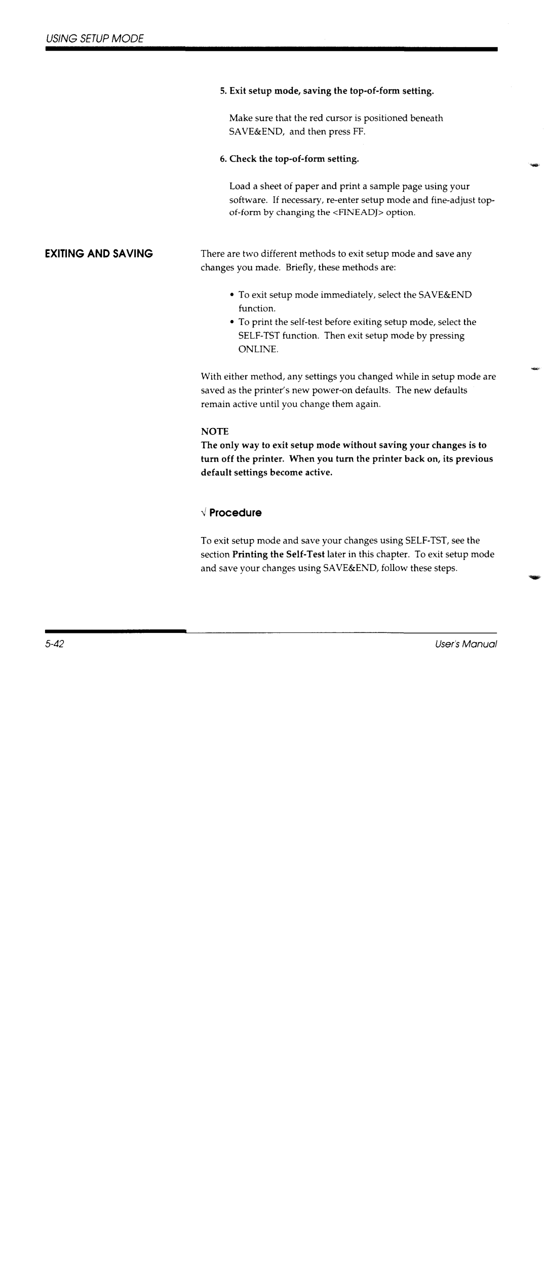 Fujitsu DL3600 manual 