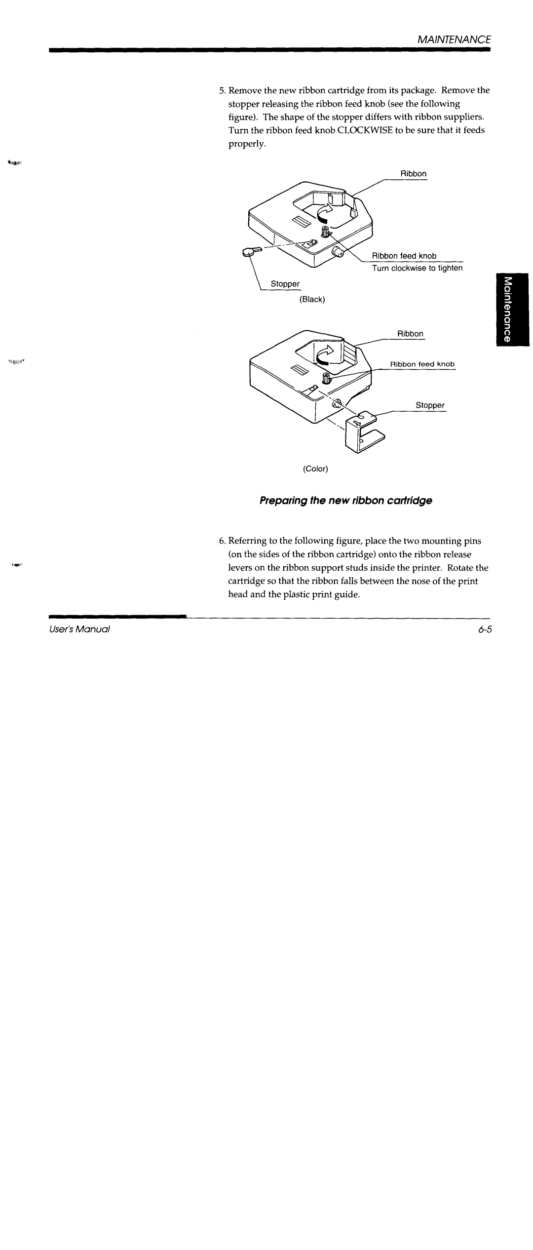 Fujitsu DL3600 manual 