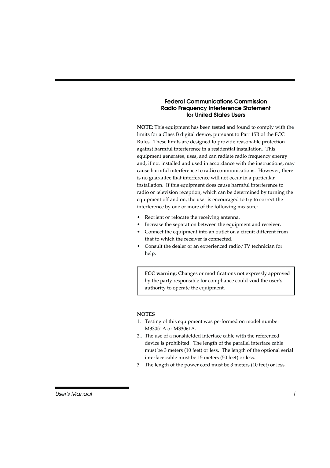 Fujitsu DL3800 manual 