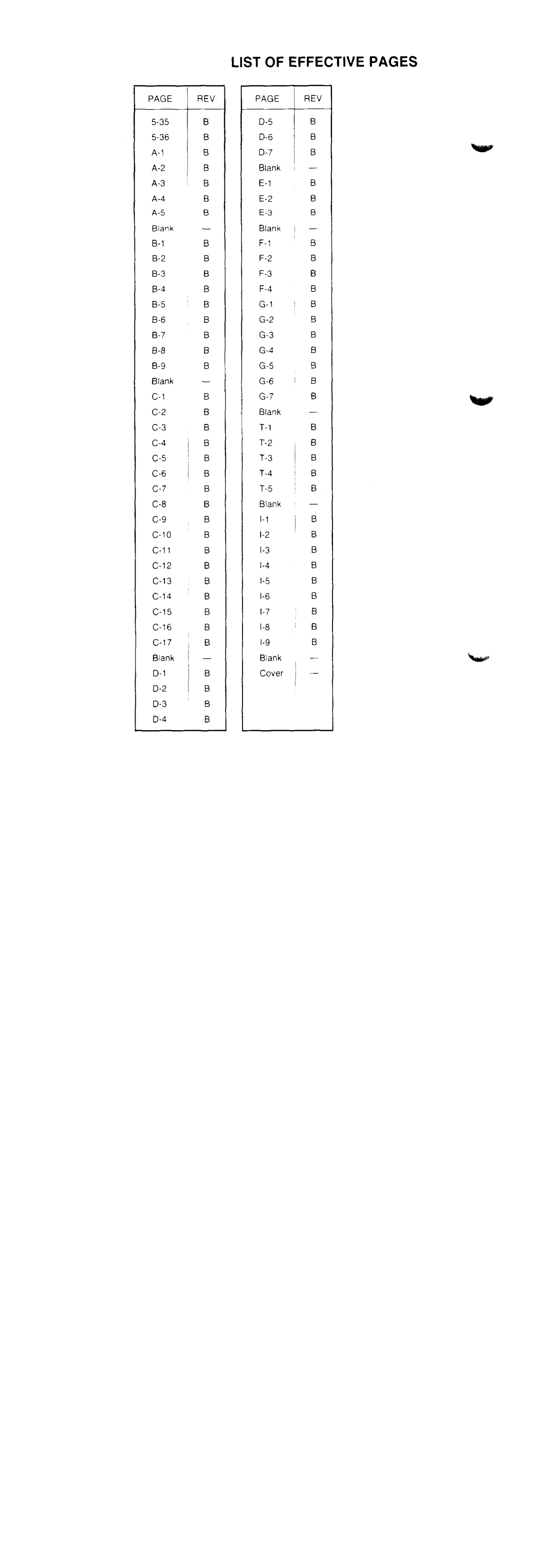 Fujitsu DL5600 manual 