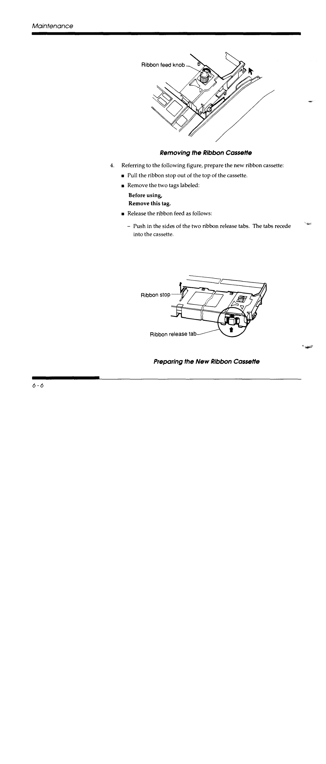 Fujitsu DL5800 manual 