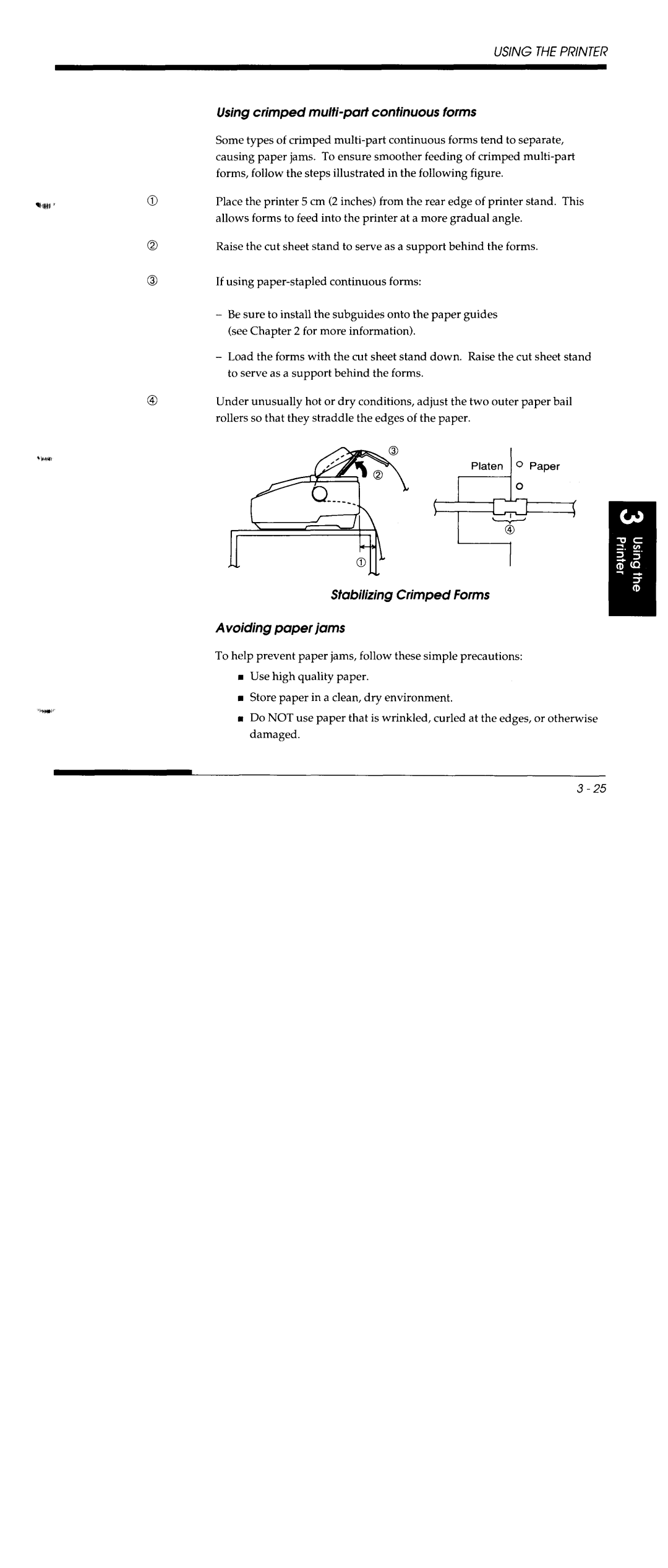 Fujitsu DL5800 manual 