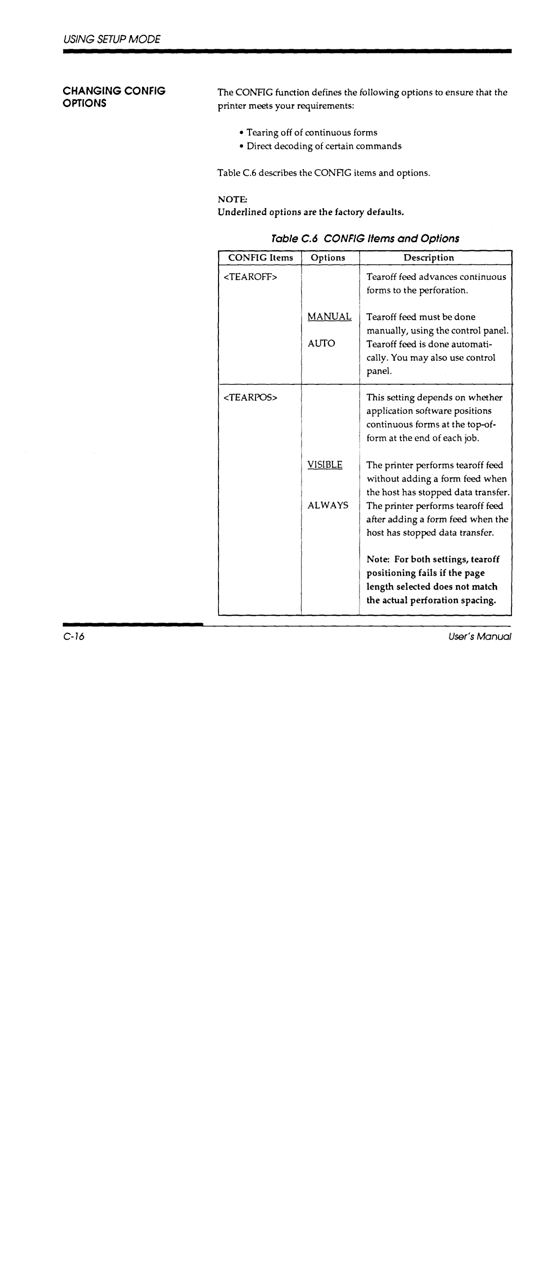 Fujitsu DL700 manual 