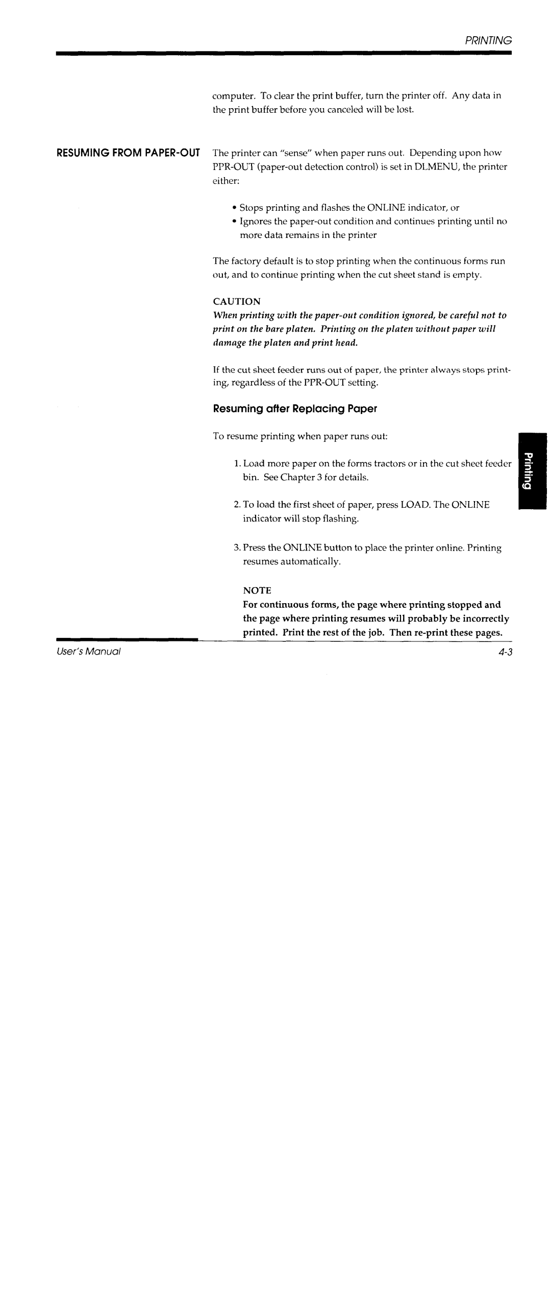 Fujitsu DL700 manual 