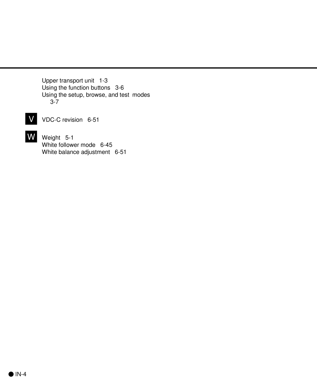 Fujitsu fi-4990C manual 