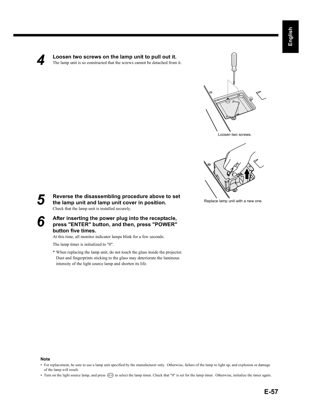 Fujitsu LPF-QSD1W user manual Póññêèé Português Italiano Français 