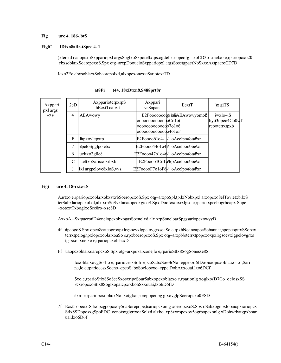 Fujitsu MAP3147NC/NP manual Mounting Drives Check before mounting, Setting check list NP model only, Mounting procedures 