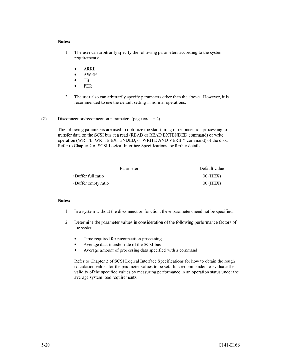 Fujitsu MAP3735NC/NP, MAP3147NC/NP, MAP3367NC/NP manual Arre Awre PER 