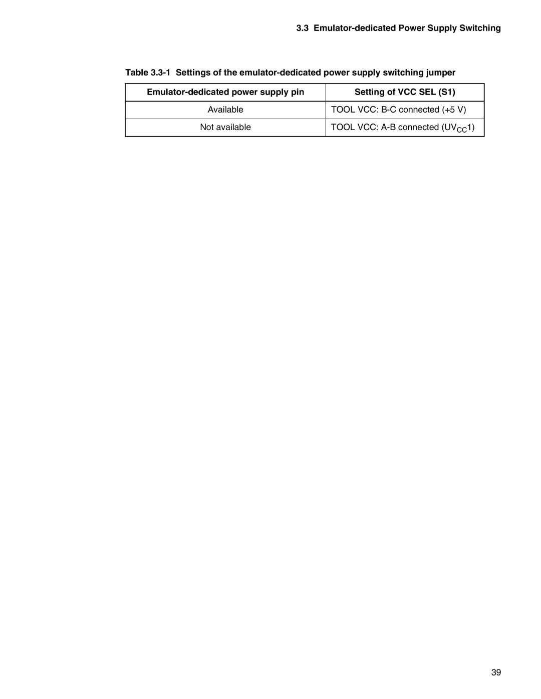 Fujitsu MB2147-01 manual 