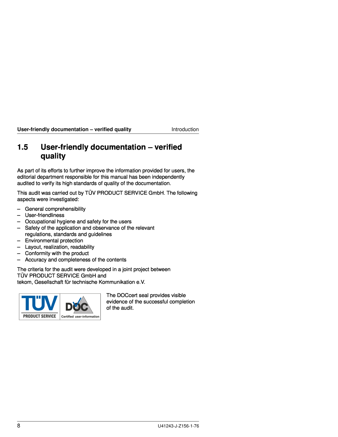 Fujitsu N800 manual User-friendly documentation - verified quality 