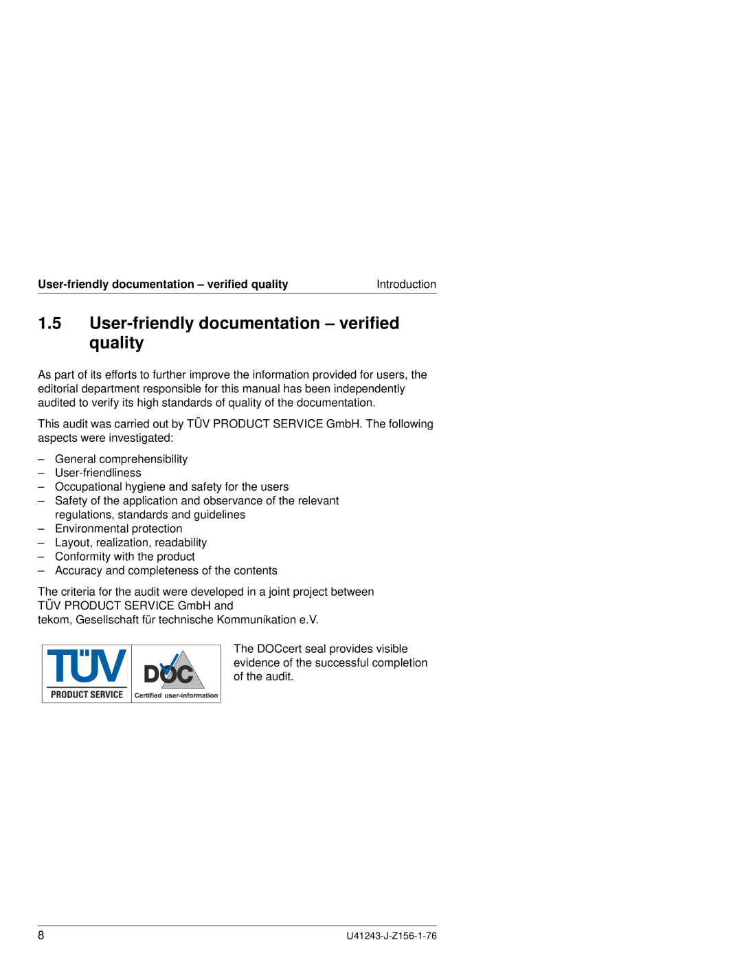 Fujitsu N800 manual User-friendly documentation verified quality 