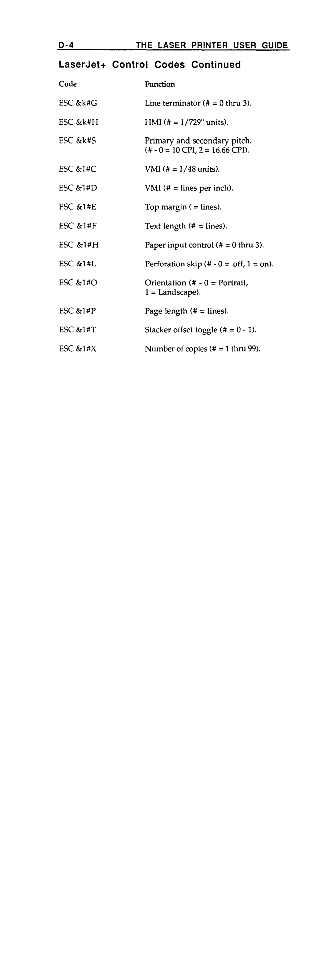 Fujitsu RX7300 manual 