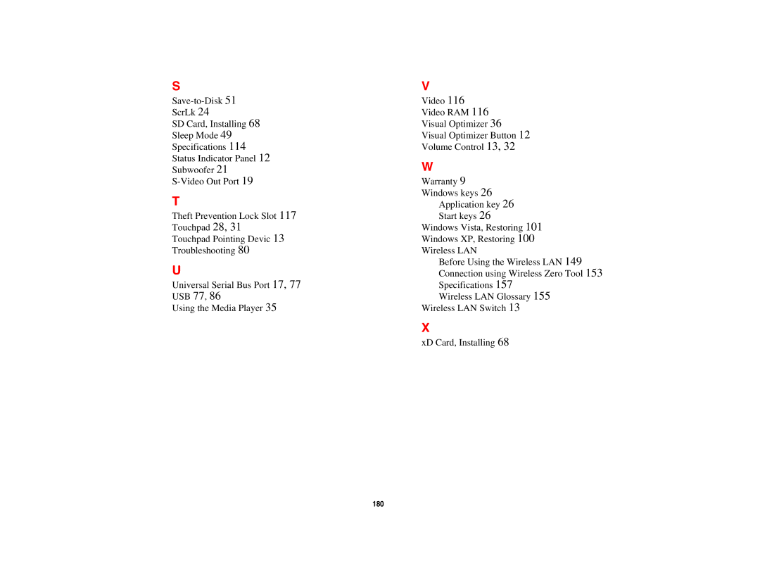 Fujitsu Siemens Computers N6470 manual Connection using Wireless Zero Tool 