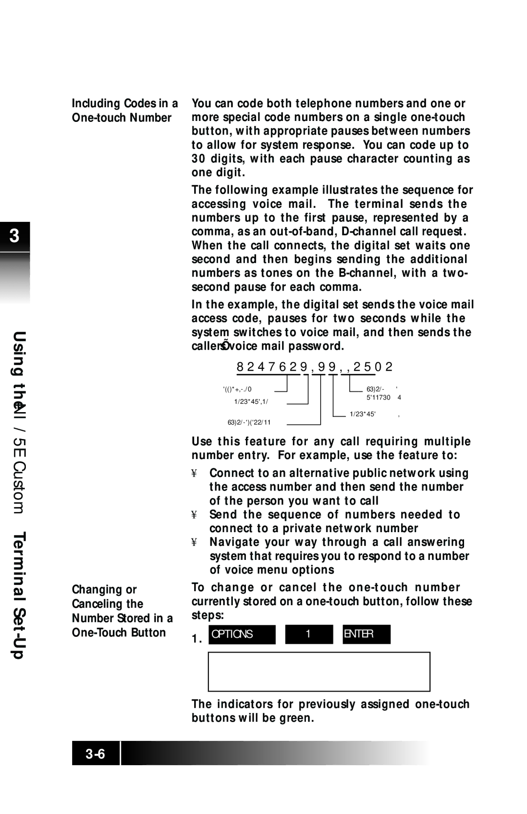 Fujitsu SRS-9924 manual 4 7 6 2 9 , 9 9 , , 2 5 0 