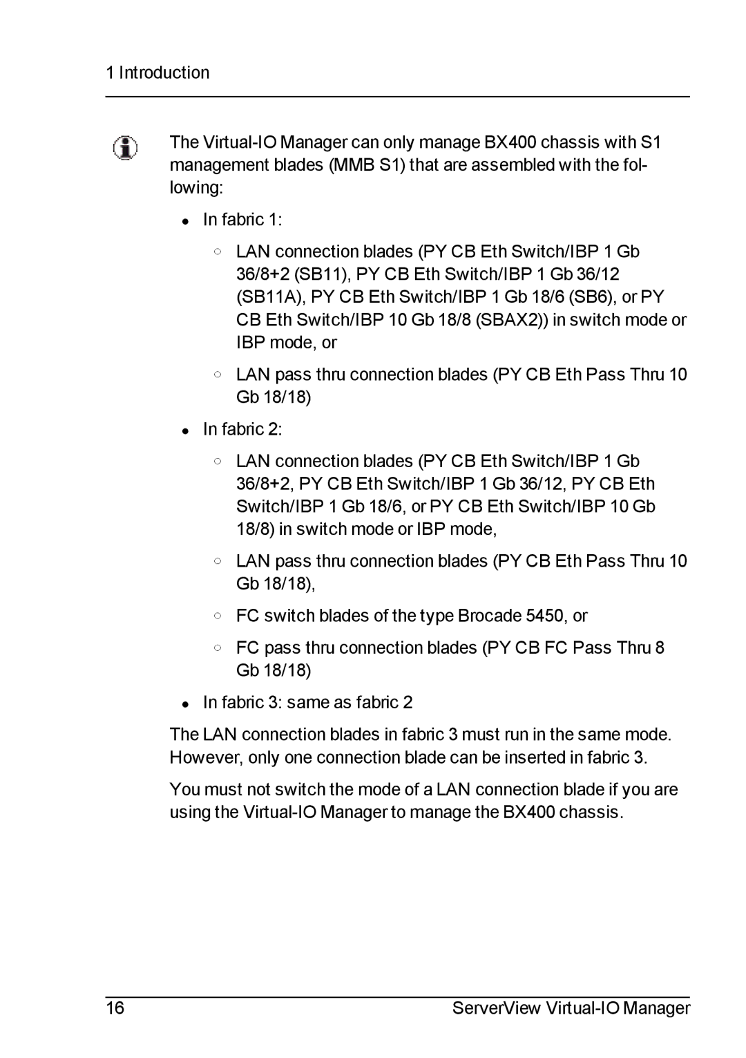 Fujitsu V3.1 manual 