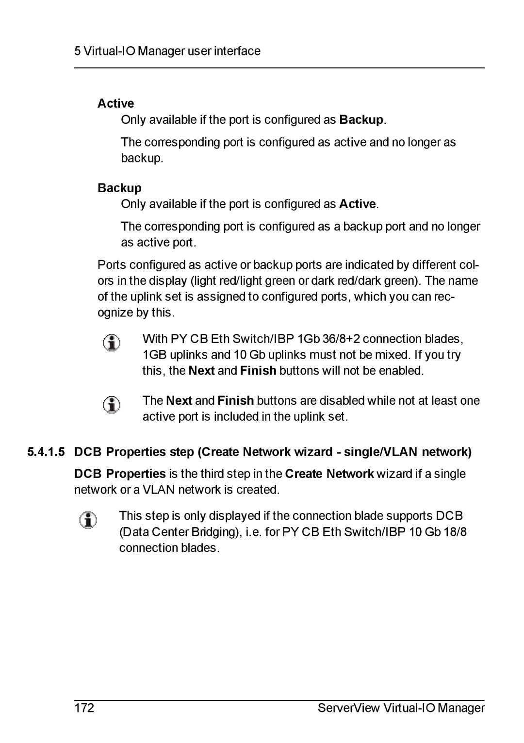 Fujitsu V3.1 manual Active 