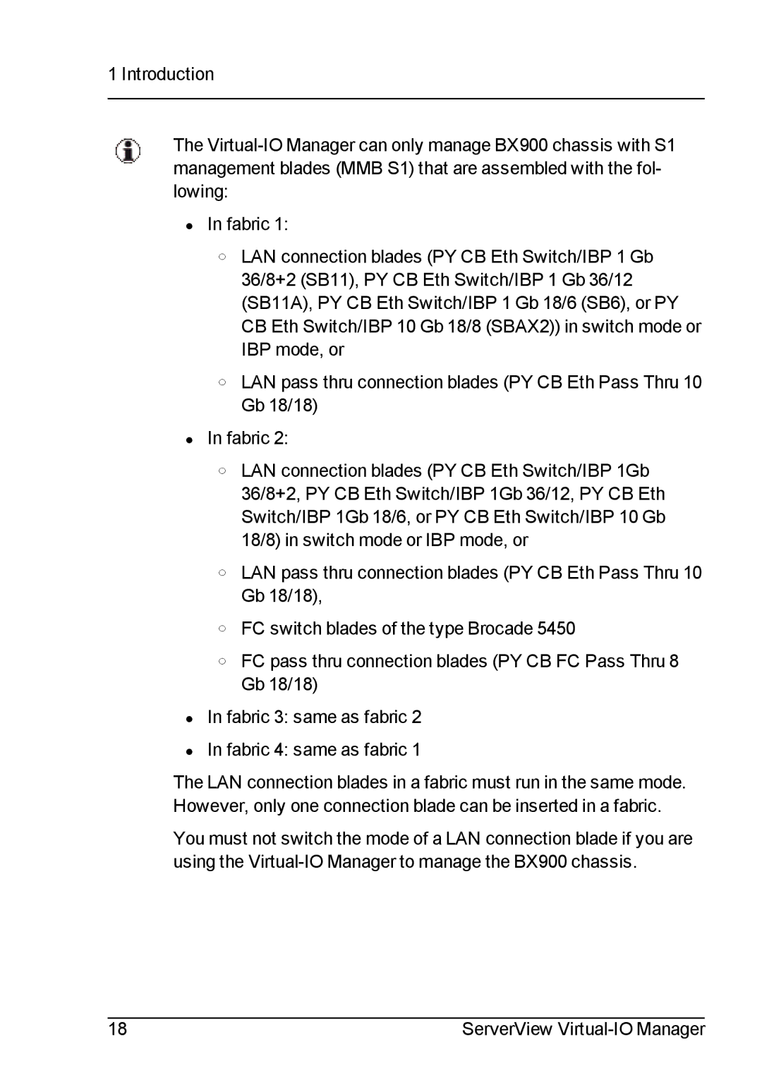 Fujitsu V3.1 manual 