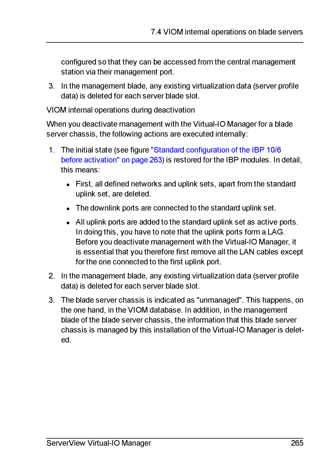 Fujitsu V3.1 manual 