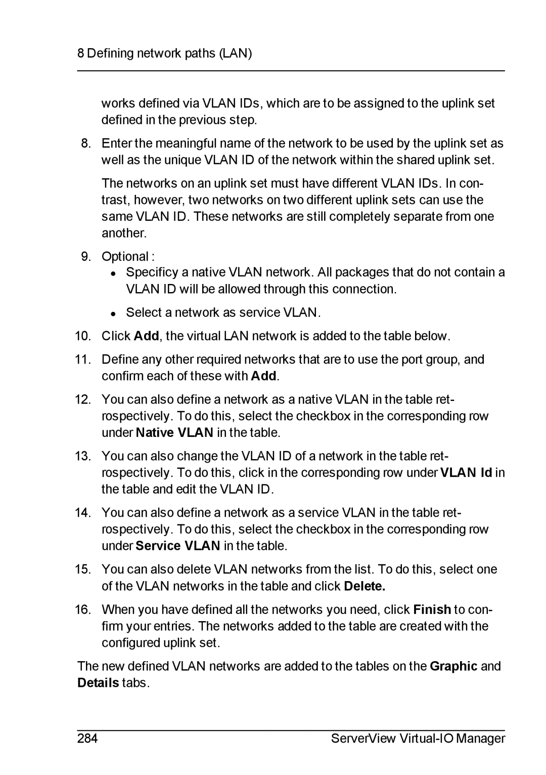 Fujitsu V3.1 manual 