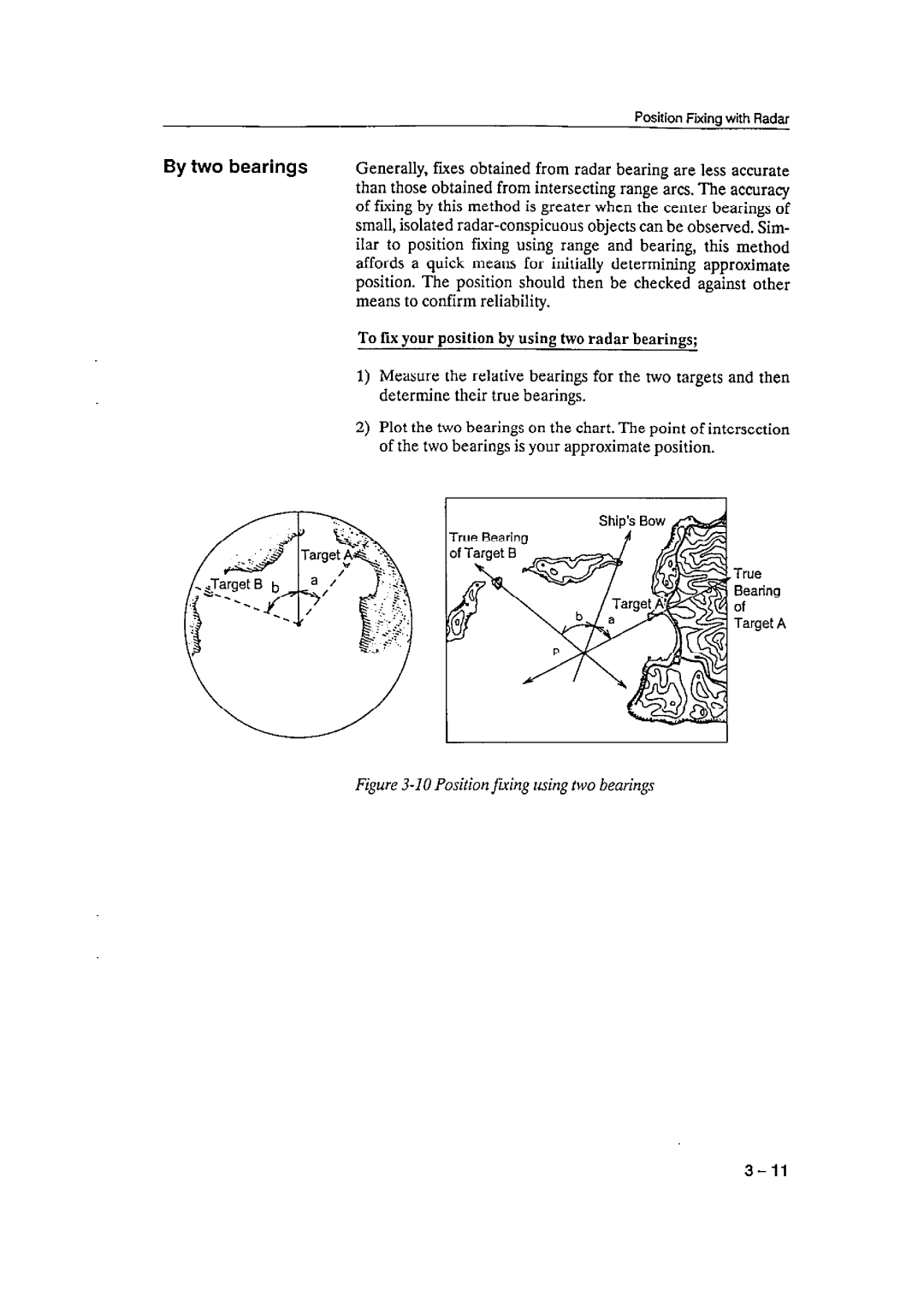 Furuno 1621 manual 