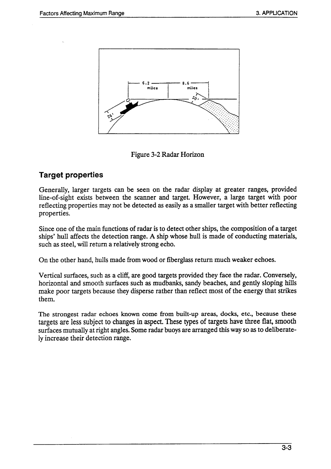 Furuno 1731 manual 