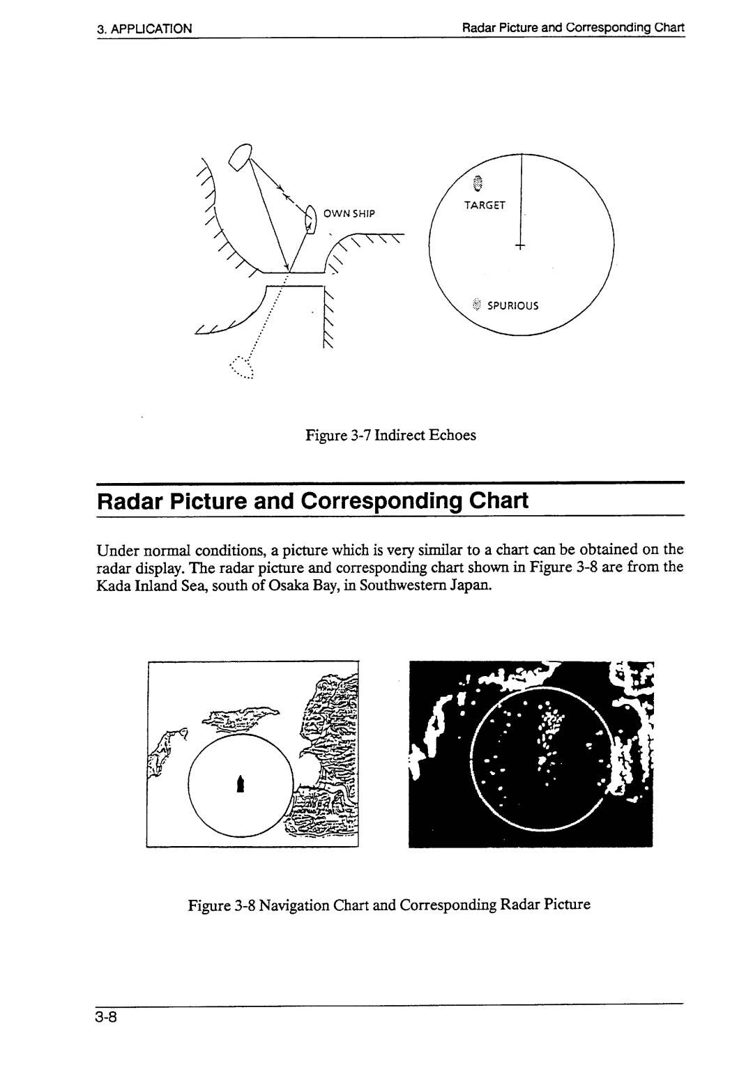 Furuno 1731 manual 