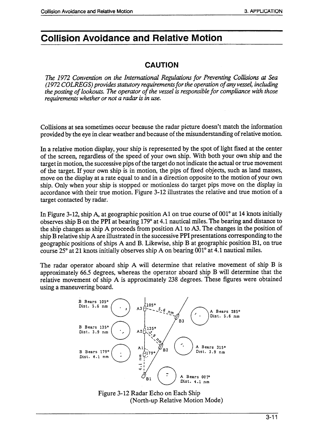 Furuno 1731 manual 