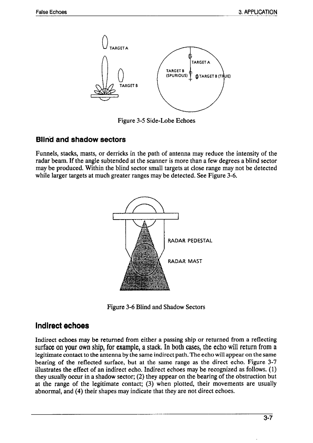 Furuno 1751 manual 