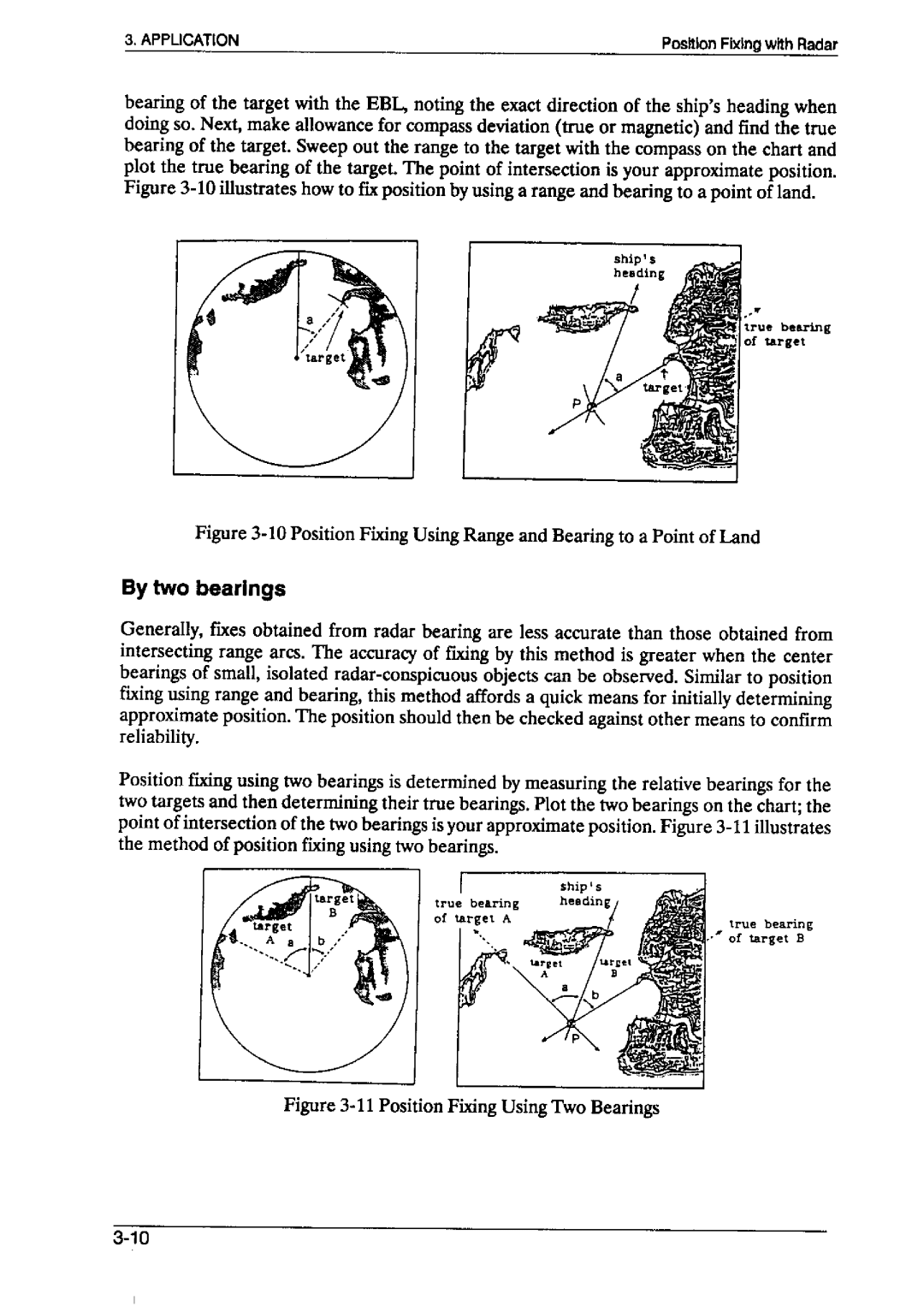 Furuno 1751 manual 