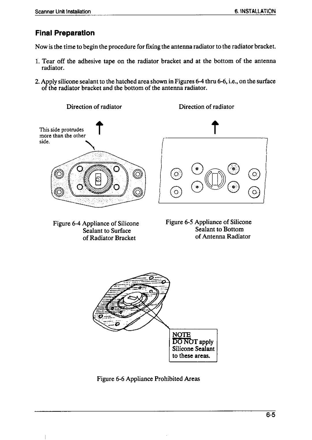 Furuno 1751 manual 