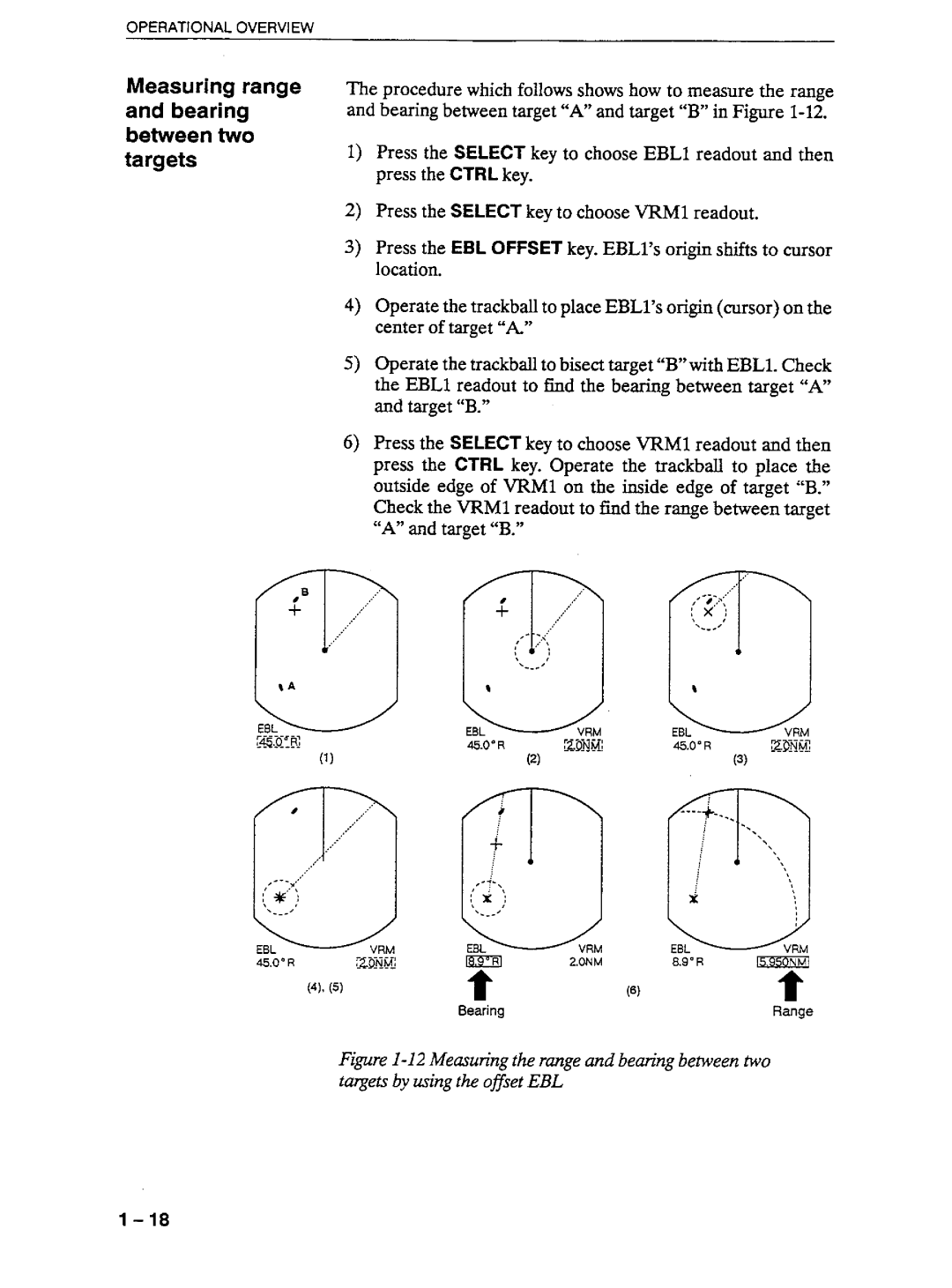 Furuno 1941 manual 