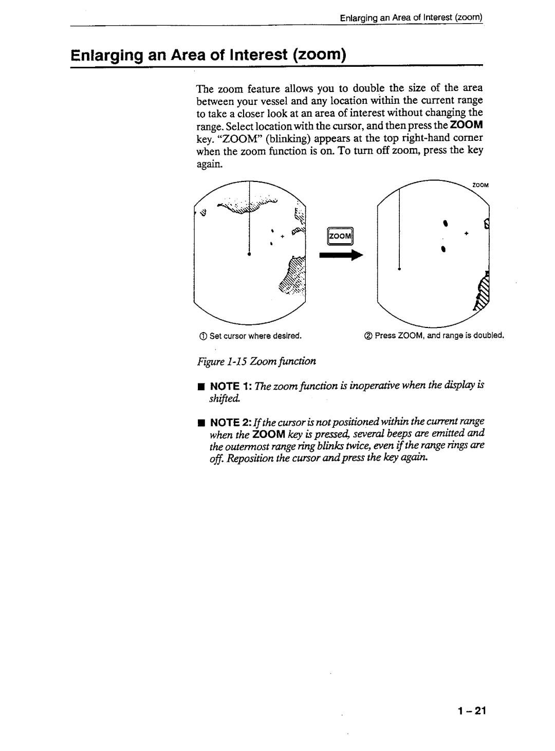 Furuno 1941 manual 