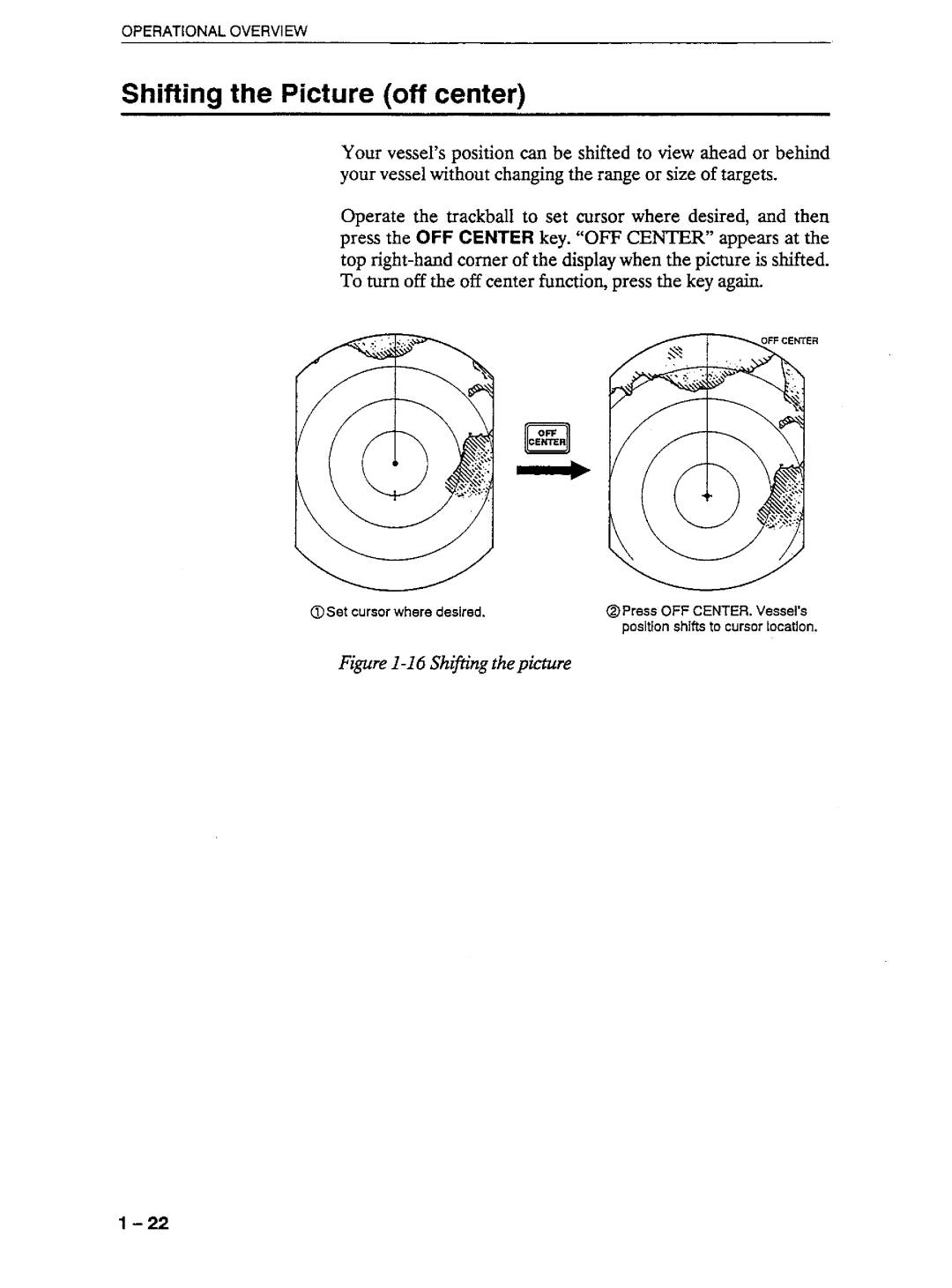 Furuno 1941 manual 