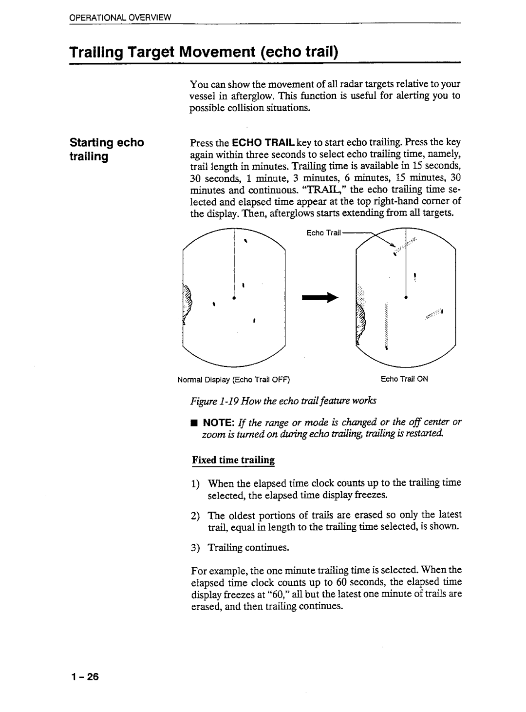 Furuno 1941 manual 