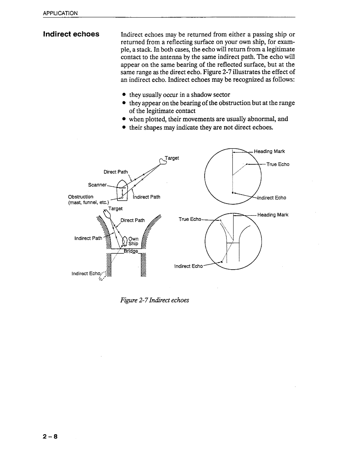 Furuno 1941 manual 