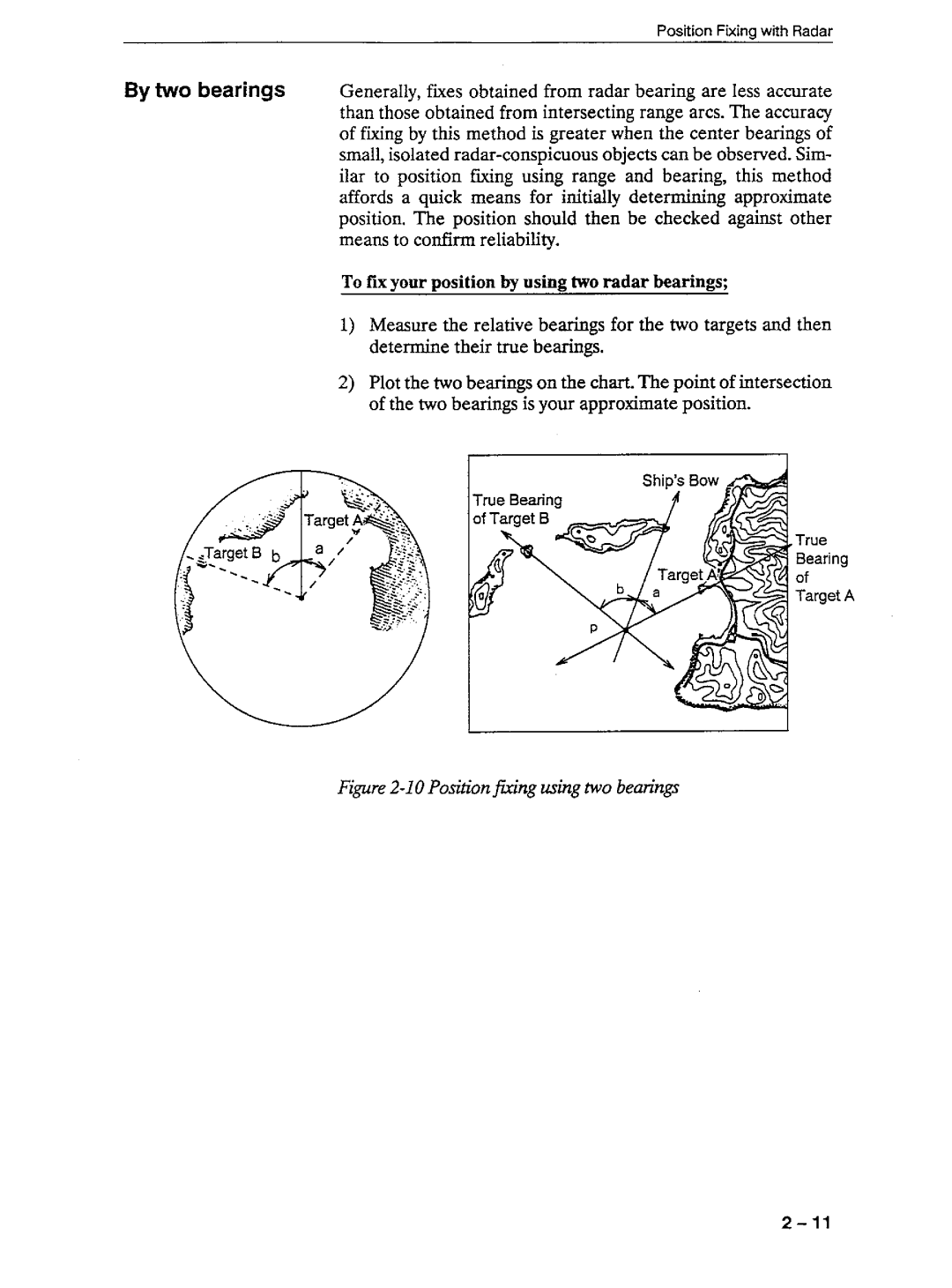 Furuno 1941 manual 