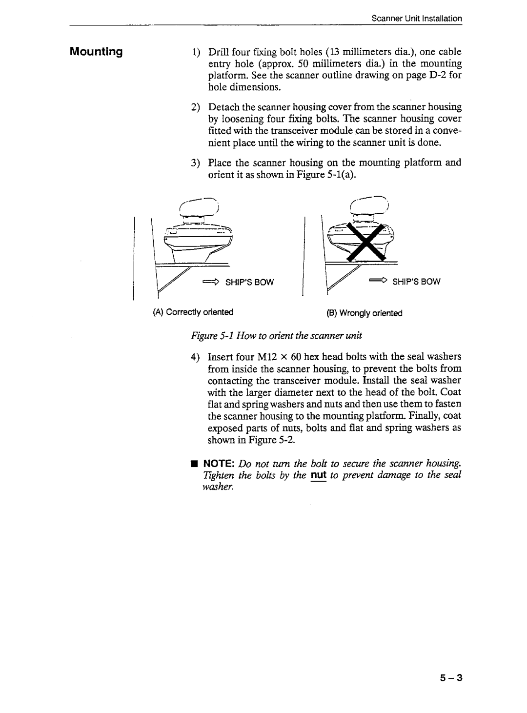 Furuno 1941 manual 