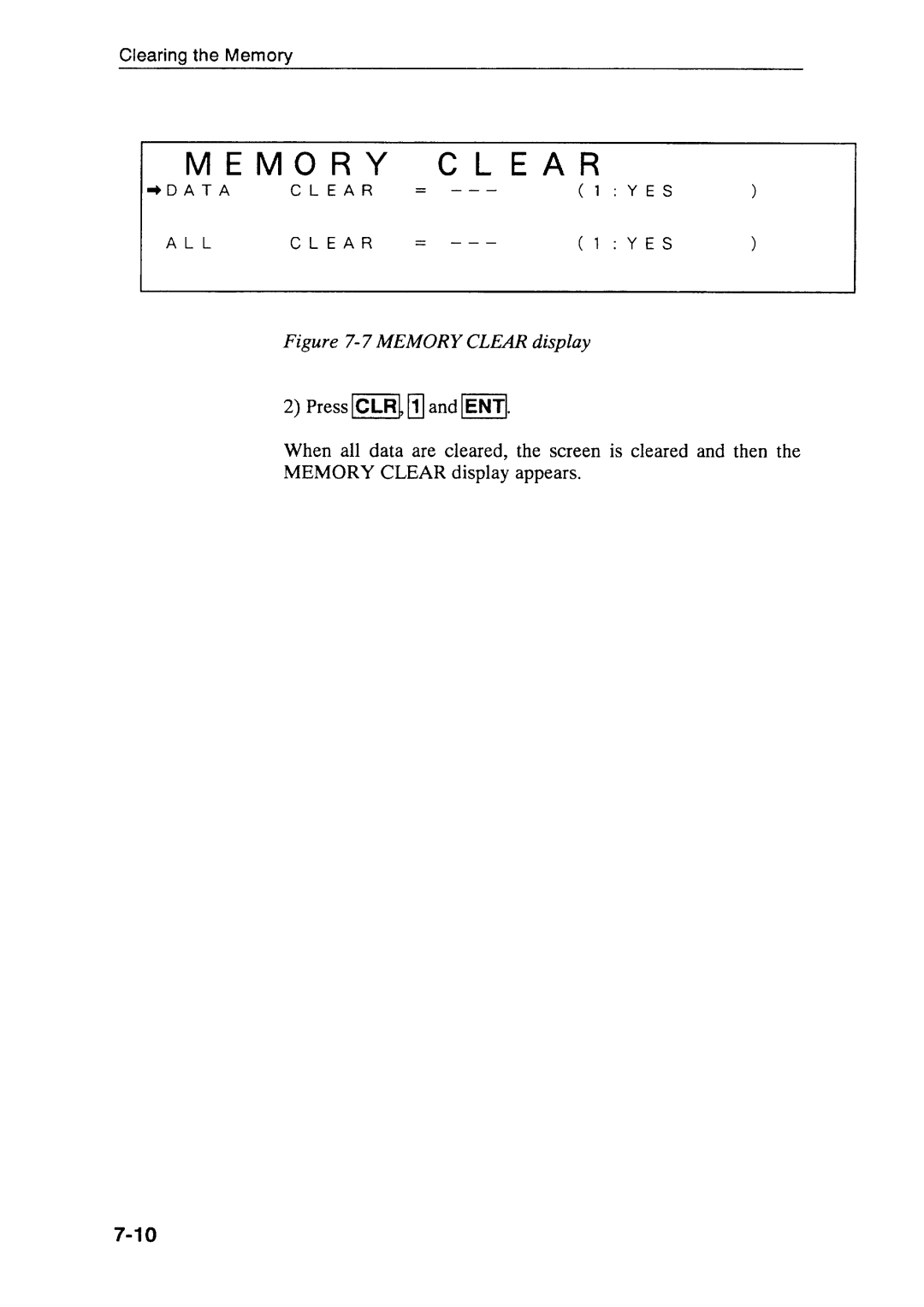 Furuno GP-500 MARK-2 manual 