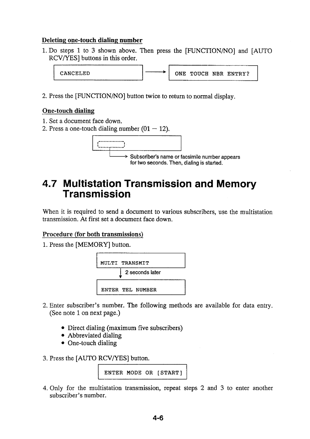 Furuno PFX-50 installation instructions 