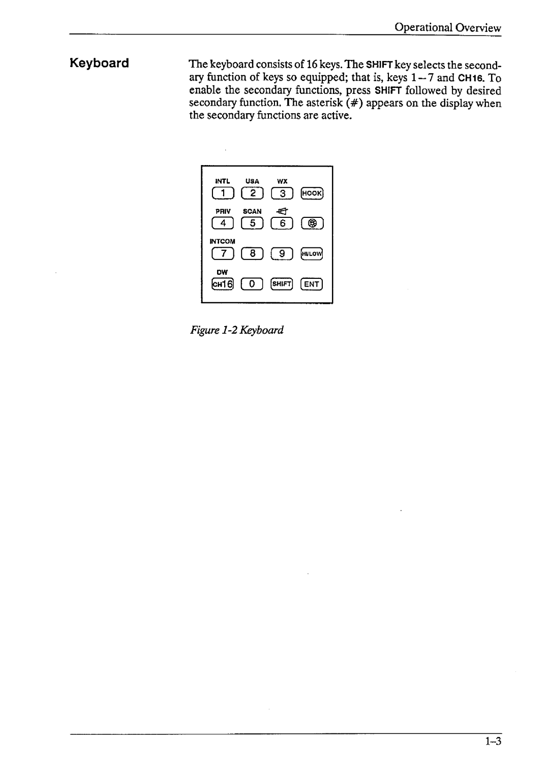 Furuno RB-700 manual 