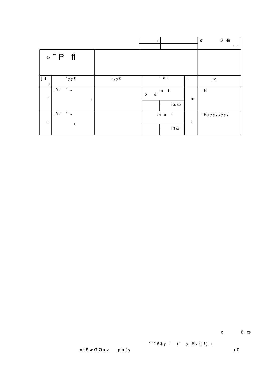 Furuno manual SC-50/55/60 