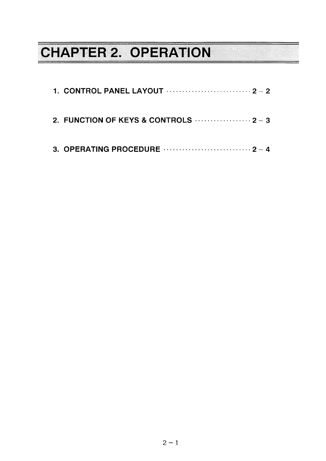 Furuno CI-60G, SU80K, SU50K, SU160K, SU120K, SU200K, SU100K manual 