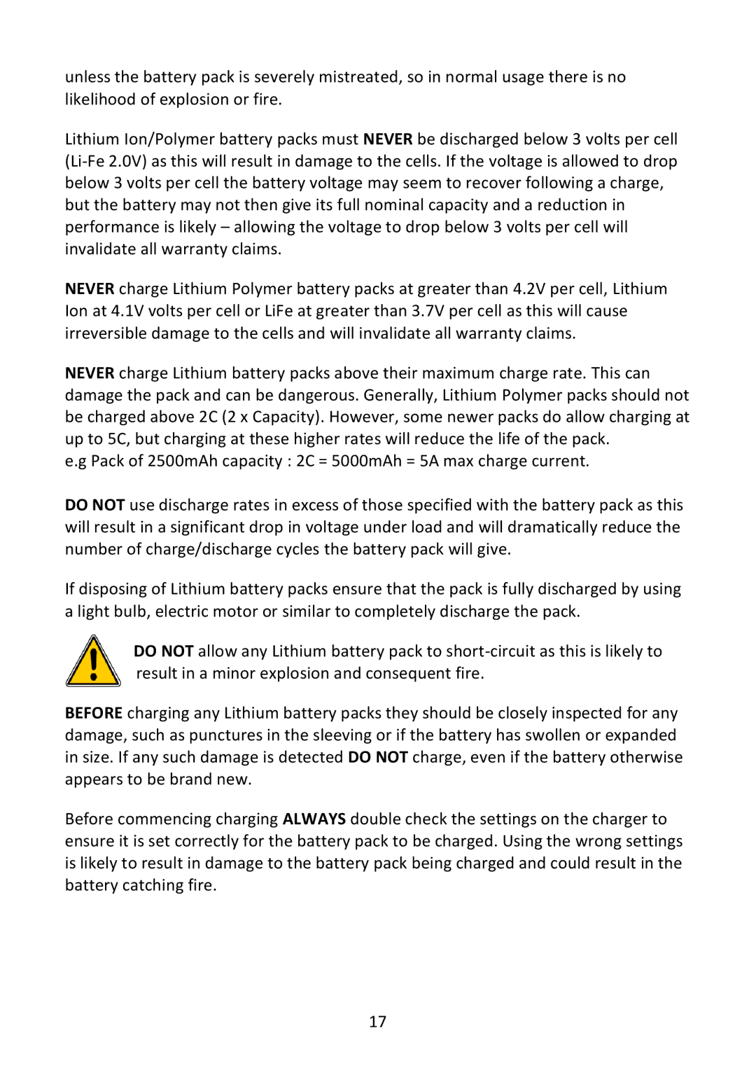 Fusion L702B operating instructions 