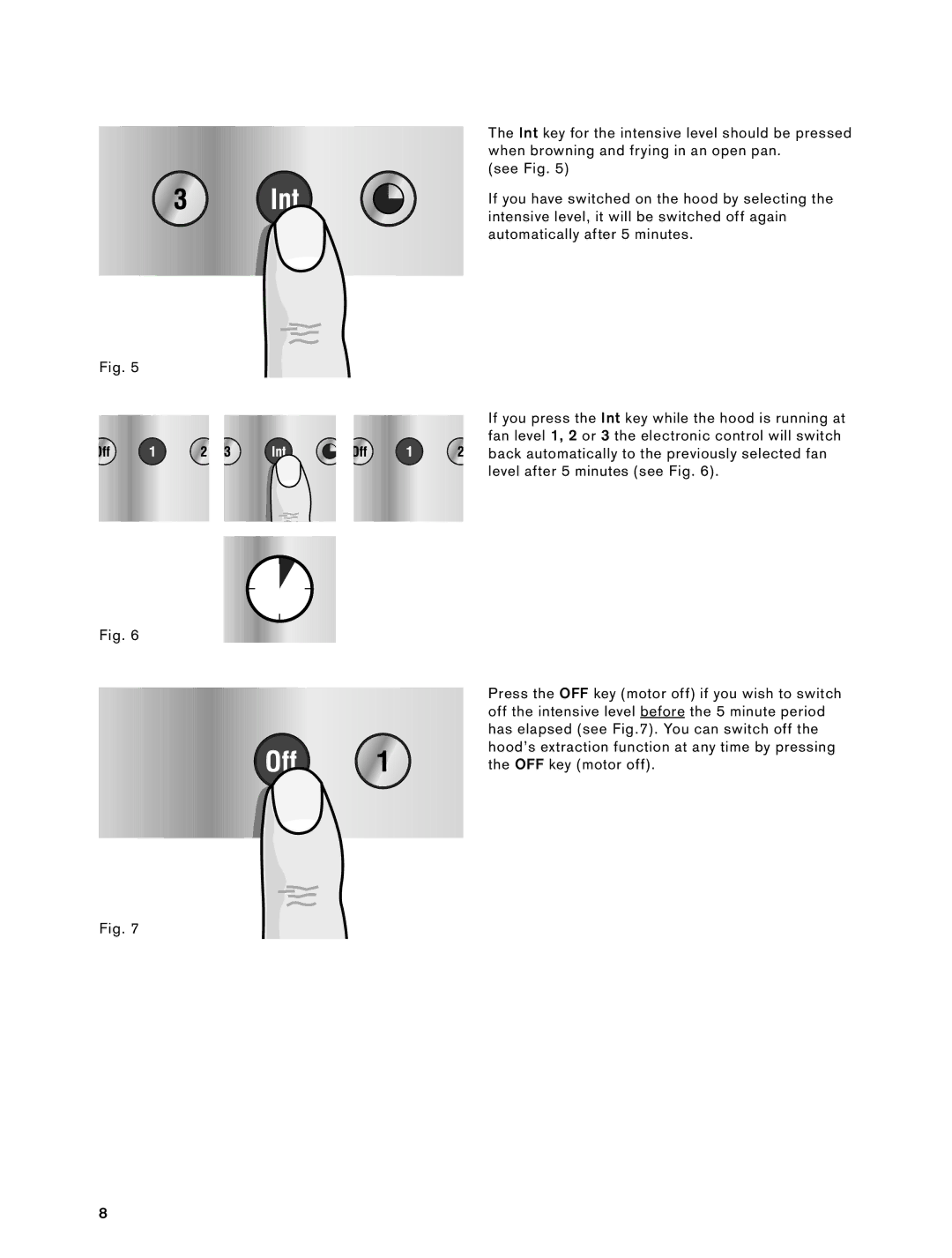 Gaggenau 900791 installation instructions 