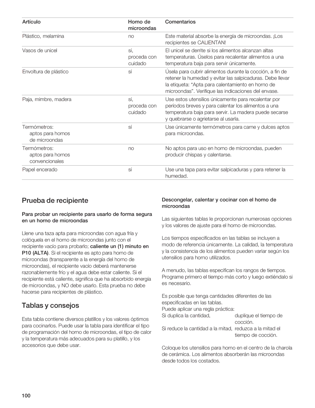 Gaggenau BM281 manual 010B =B49B, A428?84=C4, Beabf, BC6BA8F 